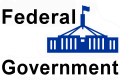 Bayside Federal Government Information
