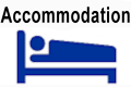 Bayside Accommodation Directory