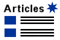 Bayside Articles