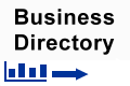 Bayside Business Directory