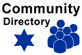 Bayside Community Directory