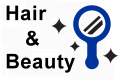 Bayside Hair and Beauty Directory