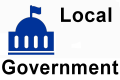 Bayside Local Government Information