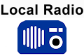 Bayside Local Radio Information