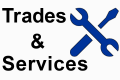 Bayside Trades and Services Directory