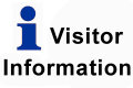 Bayside Visitor Information