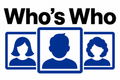 Bayside Who's Who